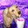 ⋆Hxshkyy⋆