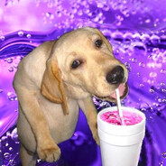 ⋆Hxshkyy⋆