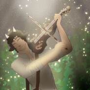 PextheSatyr