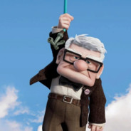 Gorczyca Ortopedyczna