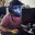 للنوم