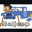 Baljeep