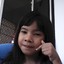 Anne214
