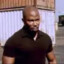 sgt doakes (bay harbor butcher)