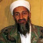 osama_bin_laden