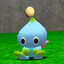 slime