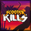 scooterKILLS730