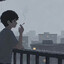我本心坚定、