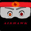 AiRHawk