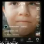 Gov avatar