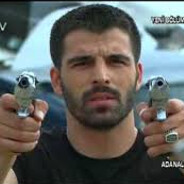 T4deX - steam id 76561199072513251