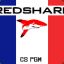 ¤ RedShArK ¤