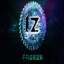 FreeZe ʕ •ᴥ•ʔ