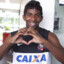 RODLINDO