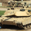 M1 Abrams