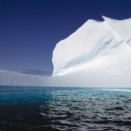 猛踹瘸子那条好腿