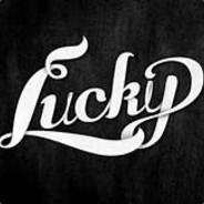 LuckyTM