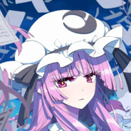 lianlian the Freefaller