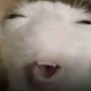 Læffy
