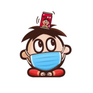 爱吃西瓜的张小冷