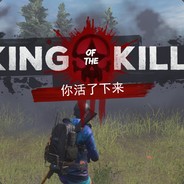 斗鱼电竞老司机