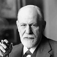 гнойный прищ