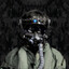 Gristle Von Meatwig