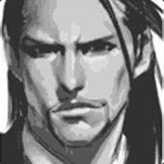 Big Avatar