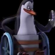 #ZI00M RETARDED KOVALSKYYY