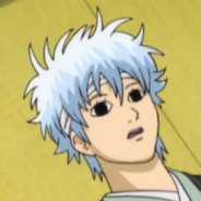 耶路撒冷不能没有火锅