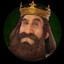 Robert the Bruce