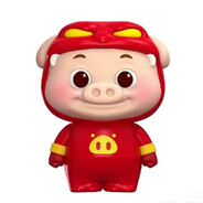 畅饮中毒后狂喝鸡蛋汤