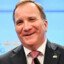 löfven