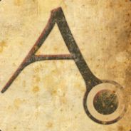 adot - steam id 76561197970624658