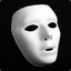 whoami