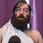 Almighty Maxie Zeus