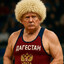 Гюрза