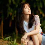 西瓜凉了半个夏