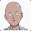 SAITAMA