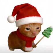 康师傅在逃牛肉