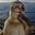 locomonkey95 avatar
