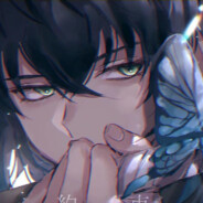 人为什么要上学