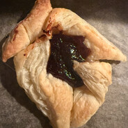 Torttu