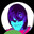 ANSON_HANSON avatar