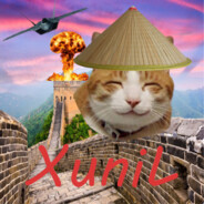 XuniL