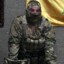 al__1