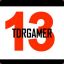 TDRgamer