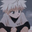 Killua