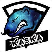 kaśka