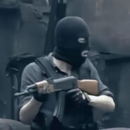 翻斗花园突破手胡图图